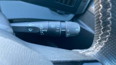 Vauxhall Astra 1.2 Turbo 130 Ultimate 5dr Petrol Hatchback